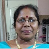 Sumitra Rani